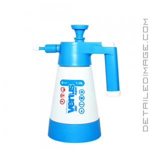 Kwazar Venus Pro+ 360 Degree Sprayer - 1 L