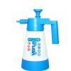 Kwazar Venus Pro+ 360 Degree Sprayer - 1 L