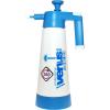 Kwazar Venus Pro+ 360 Degree Sprayer - 2 L