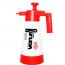 Kwazar Venus Pro+ Heavy Duty Sprayer - Acid