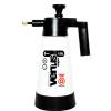Kwazar Venus Pro+ Heavy Duty Sprayer - Solvent - 1.5 L