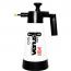 Kwazar Venus Pro+ Heavy Duty Sprayer - Solvent