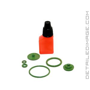 Kwazar Venus Pro Seal Kit