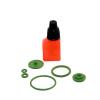 Kwazar Venus Pro Seal Kit