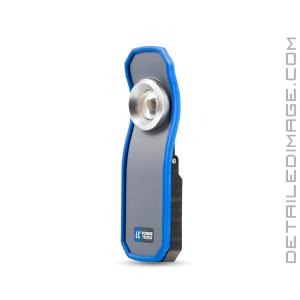 LC Power Tools Detailing Light