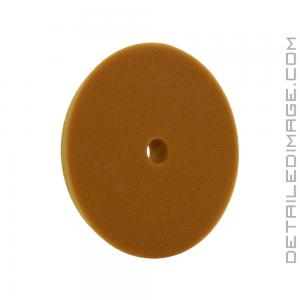 LC Power Tools UDO Khaki Polishing Pad - 6"