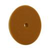 LC Power Tools UDO Khaki Polishing Pad - 6"