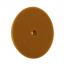 LC Power Tools UDO Khaki Polishing Pad