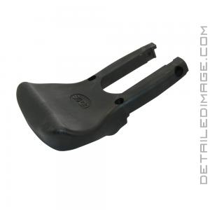 LC Power Tools UDOS Handle - Large