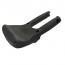 LC Power Tools UDOS Handle
