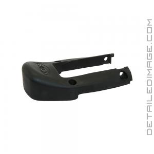 LC Power Tools UDOS Handle - Small