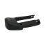 LC Power Tools UDOS Handle