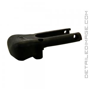 LC Power Tools UDOS Handle - Standard