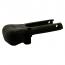 LC Power Tools UDOS Handle