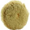 Lake Country 100% Twisted Wool Cutting Pad - 6.5"