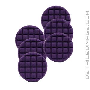 Lake Country ARC Correcting Violet - 1.5" 6 pack