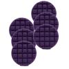 Lake Country ARC Correcting Violet