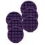 Lake Country ARC Correcting Violet