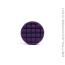Lake Country ARC Correcting Violet - 1.5" 6 pack Alternative View