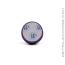 Lake Country ARC Correcting Violet - 1.5" 6 pack Alternative View #2