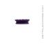 Lake Country ARC Correcting Violet - 1.5" 6 pack Alternative View #3
