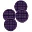 Lake Country ARC Correcting Violet