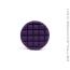 Lake Country ARC Correcting Violet - 2.5" 4 pack Alternative View
