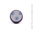 Lake Country ARC Correcting Violet - 2.5" 4 pack Alternative View #2