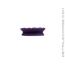 Lake Country ARC Correcting Violet - 2.5" 4 pack Alternative View #3