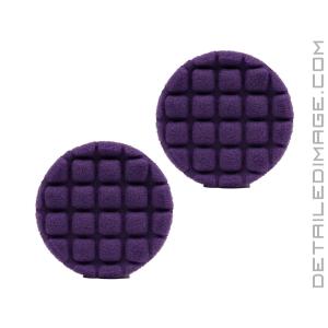 Lake Country ARC Correcting Violet - 3.5" 2 pack