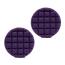 Lake Country ARC Correcting Violet