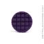 Lake Country ARC Correcting Violet - 3.5" 2 pack Alternative View