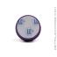 Lake Country ARC Correcting Violet - 3.5" 2 pack Alternative View #2