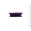 Lake Country ARC Correcting Violet - 3.5" 2 pack Alternative View #3