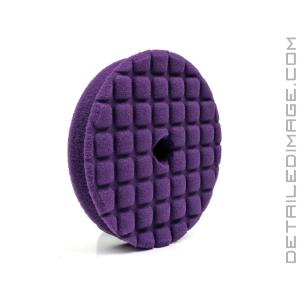 Lake Country ARC Correcting Violet - 5.5"