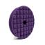 Lake Country ARC Correcting Violet
