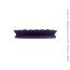 Lake Country ARC Correcting Violet - 5.5" Alternative View #3