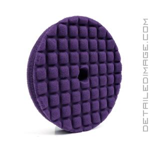 Lake Country ARC Correcting Violet - 6.5"