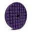 Lake Country ARC Correcting Violet
