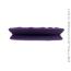 Lake Country ARC Correcting Violet - 6.5" Alternative View #3