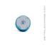 Lake Country ARC Finishing Blue - 1.5" 6 pack Alternative View #2