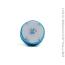 Lake Country ARC Finishing Blue - 2.5" 4 pack Alternative View #2