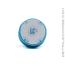 Lake Country ARC Finishing Blue - 3.5" 2 pack Alternative View #2