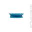 Lake Country ARC Finishing Blue - 3.5" 2 pack Alternative View #3