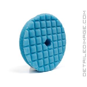 Lake Country ARC Finishing Blue - 5.5"