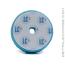 Lake Country ARC Finishing Blue - 5.5" Alternative View #2