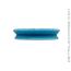 Lake Country ARC Finishing Blue - 5.5" Alternative View #3