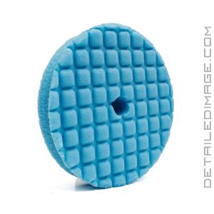 Lake Country ARC Finishing Blue - 6.5"