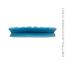 Lake Country ARC Finishing Blue - 6.5" Alternative View #3
