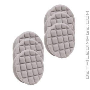 Lake Country ARC Heavy Correcting Grey - 1.5" 6 pack